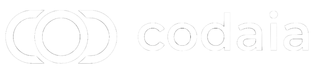 Codaia