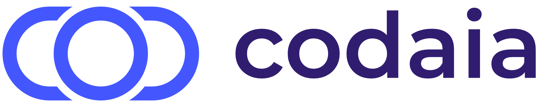 Codaia